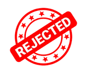 Read more about the article 9 Common Reasons Why Your Visa Application May Be Rejected 