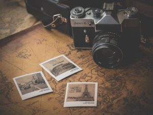 Read more about the article Tips for Budgeting While Traveling