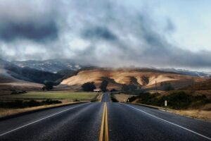 Read more about the article Best Things to Do in Sonoma, California