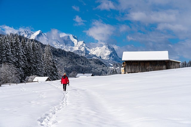 Read more about the article Best Parts of Our Eleventh Year Living Abroad
