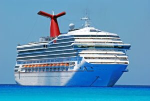 Read more about the article Which Is Better for You- An Ocean or River Cruise?