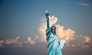 Read more about the article Most Romantic US Cities to Celebrate Valentine